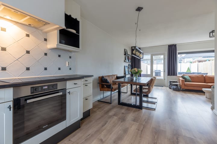 Foto 10 van Libellemeent 97