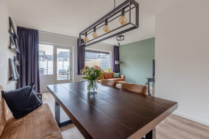 Foto 11 van Libellemeent 97