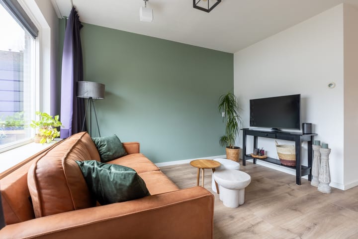 Foto 13 van Libellemeent 97