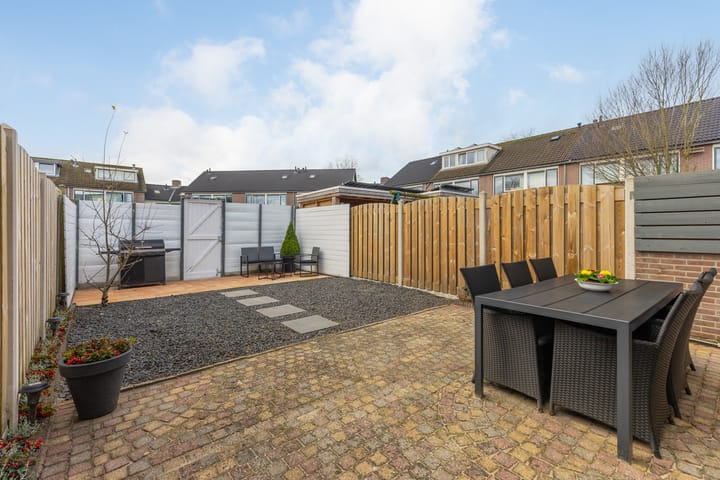 Foto 14 van Libellemeent 97