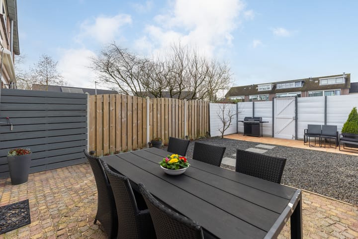 Foto 15 van Libellemeent 97