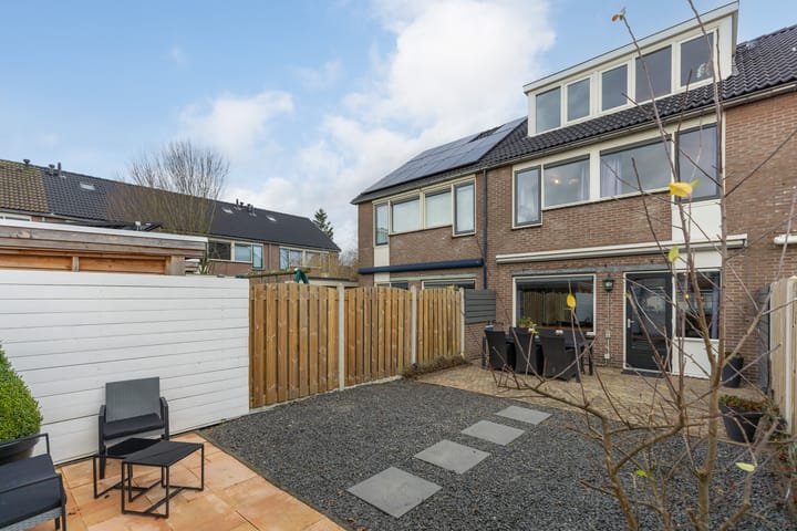 Foto 16 van Libellemeent 97