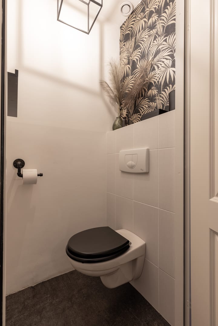 Foto 17 van Libellemeent 97