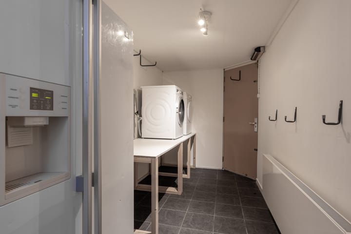 Foto 18 van Libellemeent 97