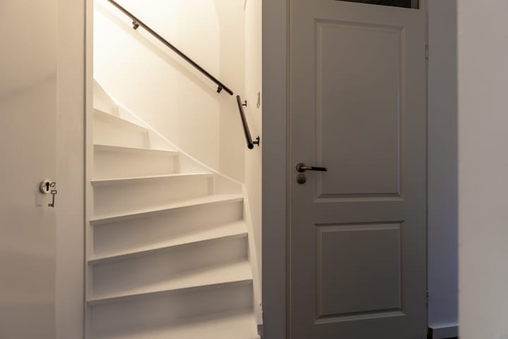 Foto 19 van Libellemeent 97