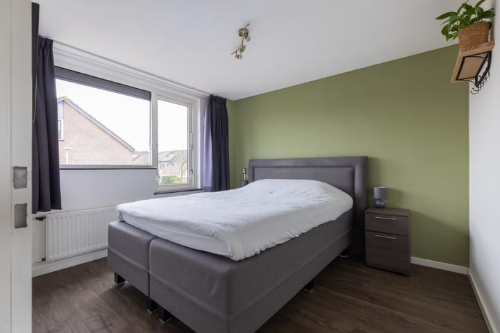 Foto 20 van Libellemeent 97