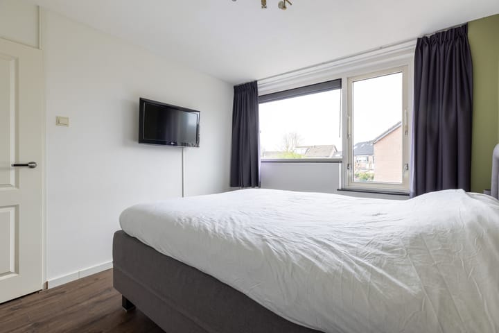 Foto 21 van Libellemeent 97