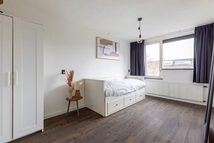 Foto 22 van Libellemeent 97