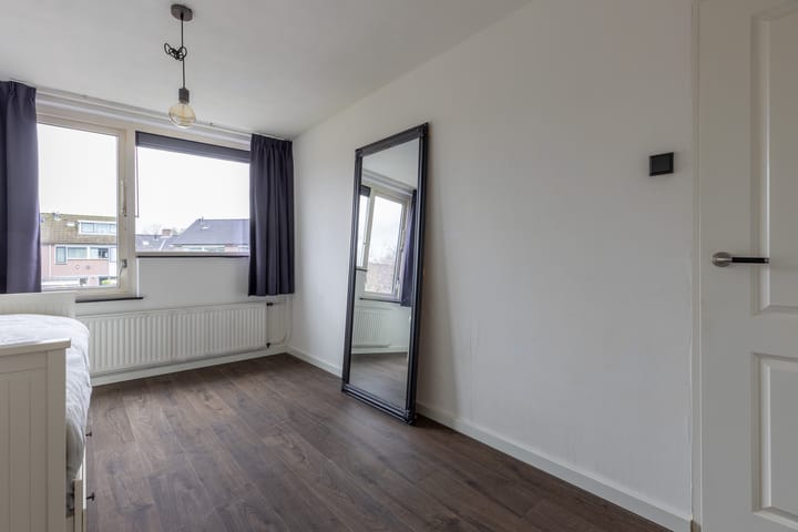 Foto 23 van Libellemeent 97