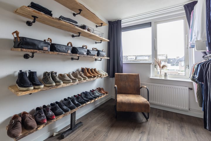 Foto 25 van Libellemeent 97