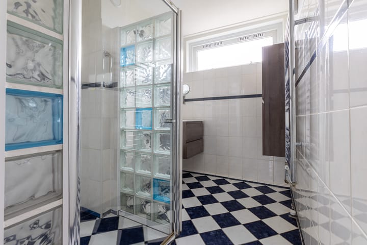 Foto 27 van Libellemeent 97