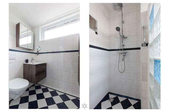 Foto 28 van Libellemeent 97