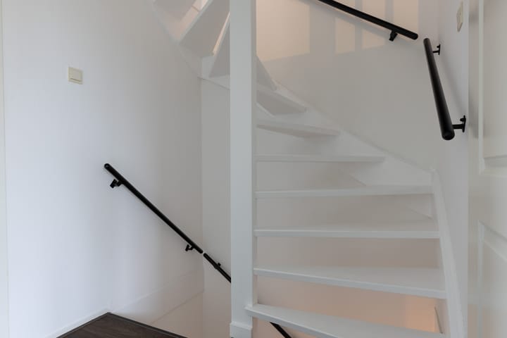 Foto 29 van Libellemeent 97