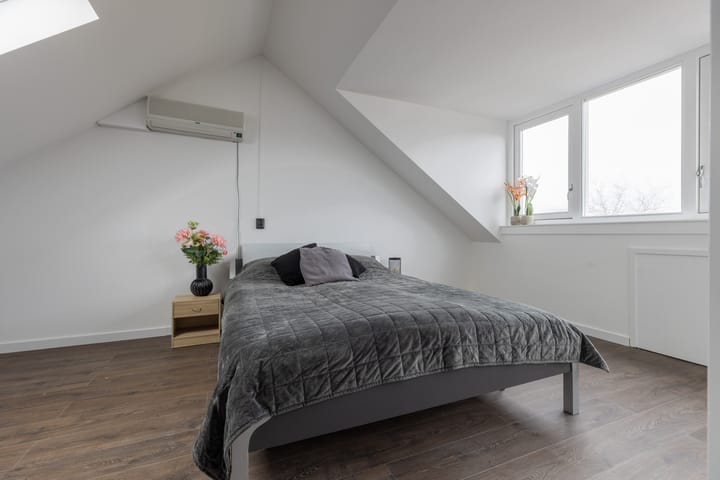 Foto 30 van Libellemeent 97