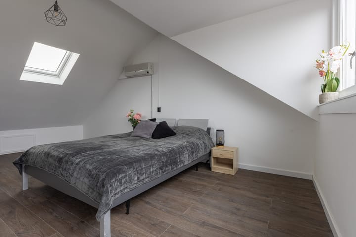 Foto 31 van Libellemeent 97