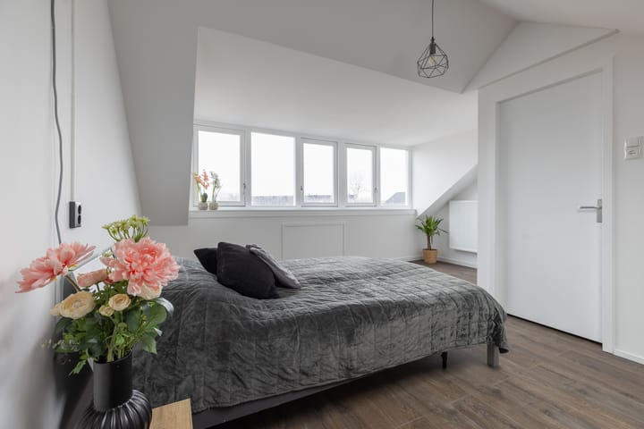 Foto 33 van Libellemeent 97