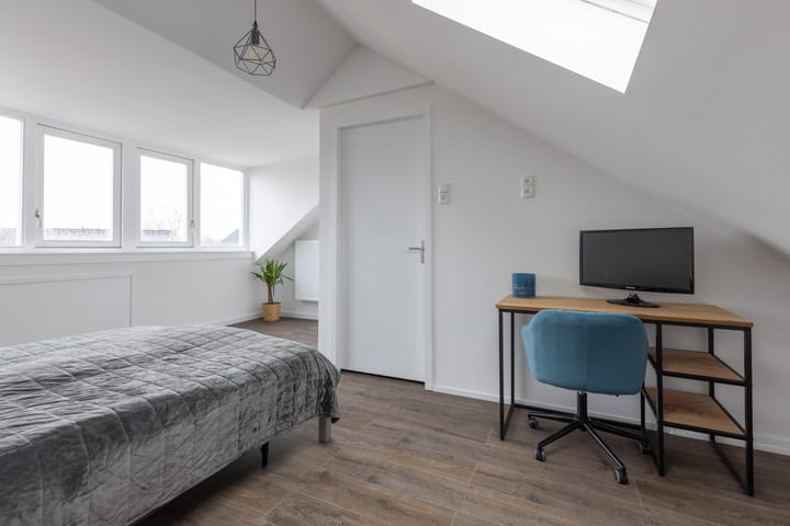 Foto 34 van Libellemeent 97