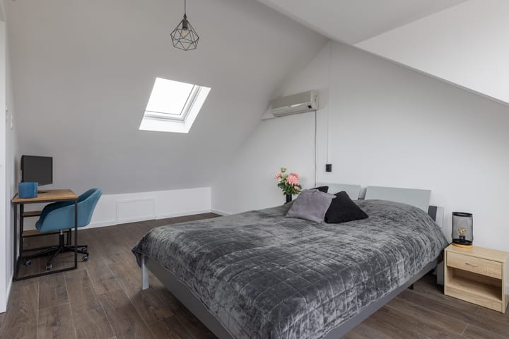 Foto 35 van Libellemeent 97