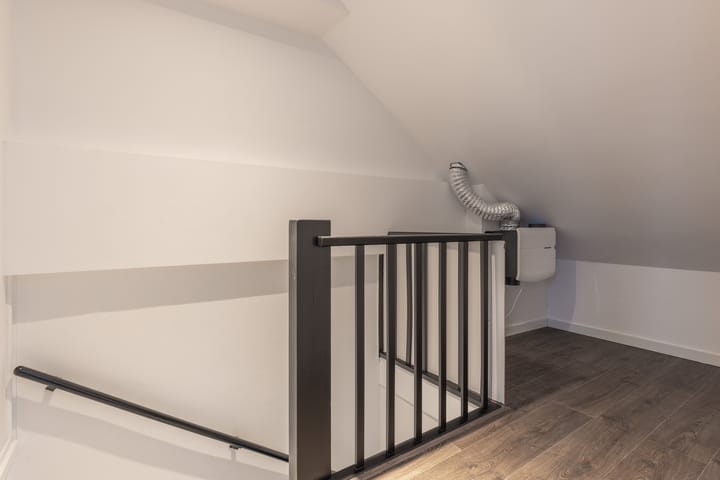 Foto 36 van Libellemeent 97