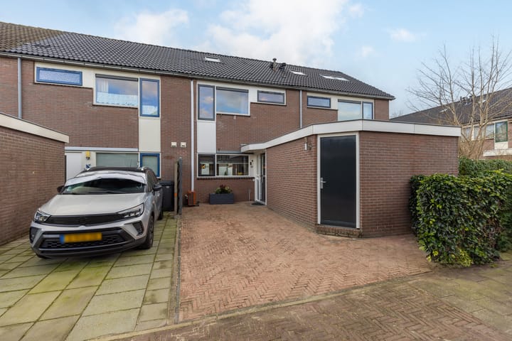 Foto 37 van Libellemeent 97