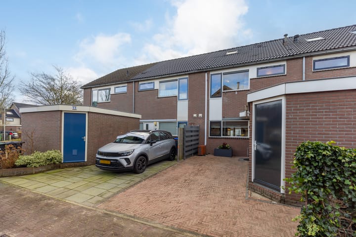 Foto 38 van Libellemeent 97