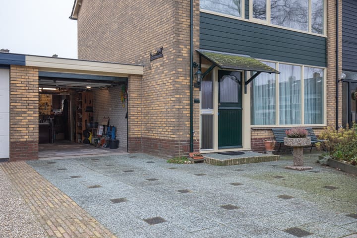 Foto 2 van Rembrandtlaan 60