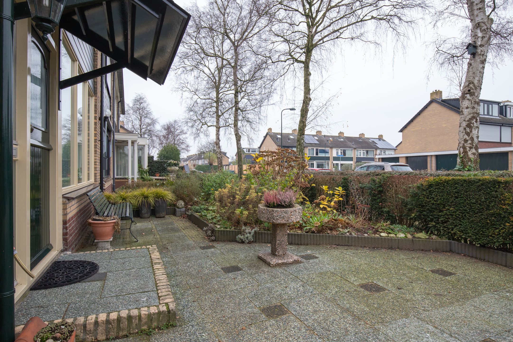 Foto 6 van Rembrandtlaan 60