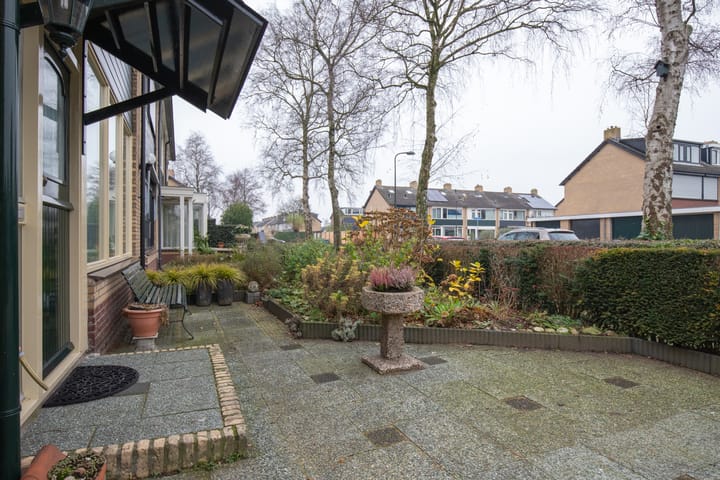 Photo 6 of Rembrandtlaan 60