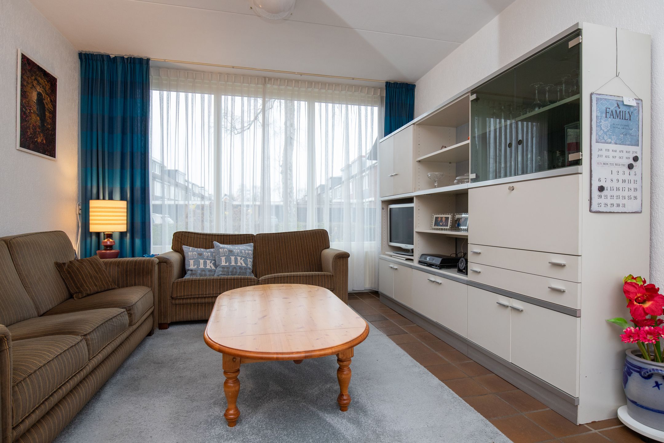 Foto 9 van Rembrandtlaan 60