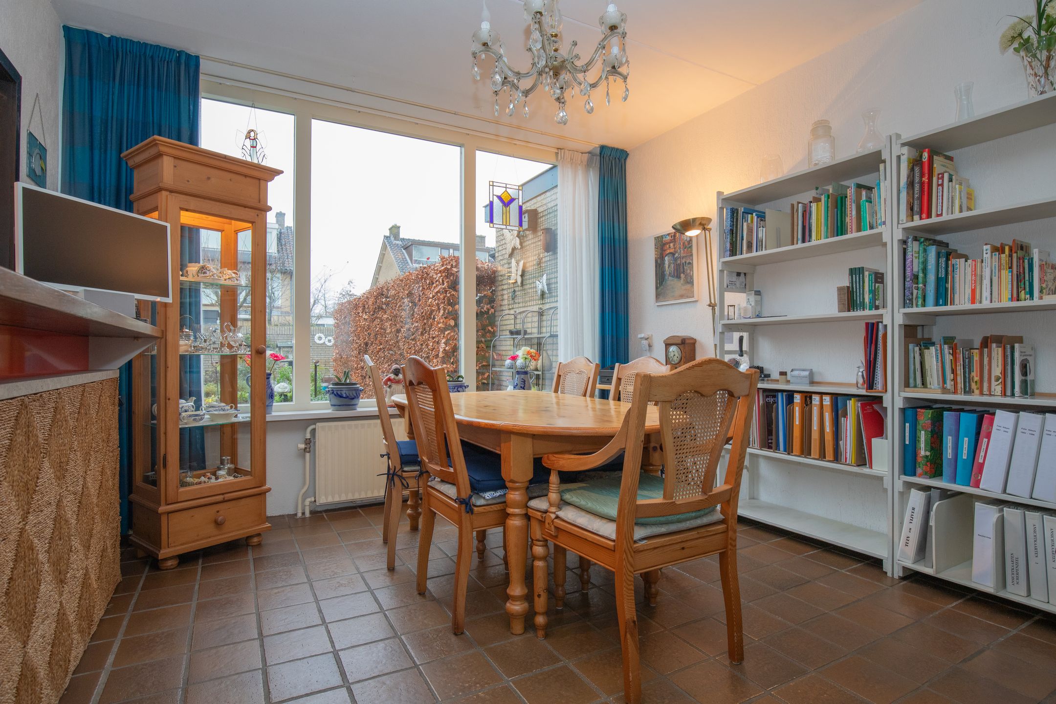 Foto 12 van Rembrandtlaan 60