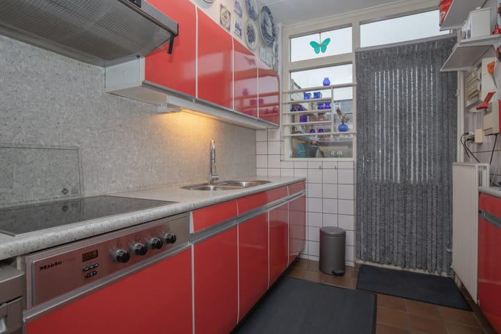 Photo 13 of Rembrandtlaan 60