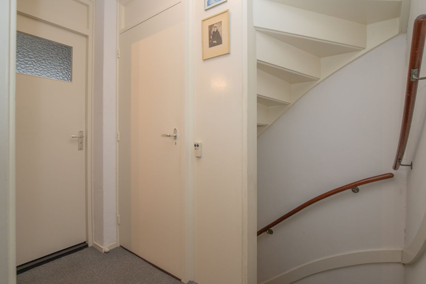 Foto 14 van Rembrandtlaan 60