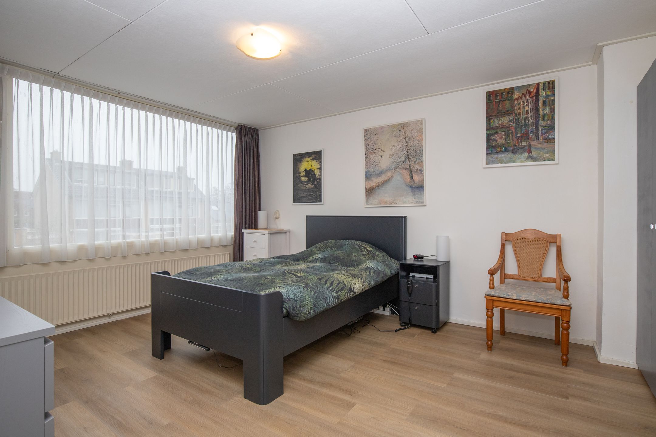 Foto 15 van Rembrandtlaan 60