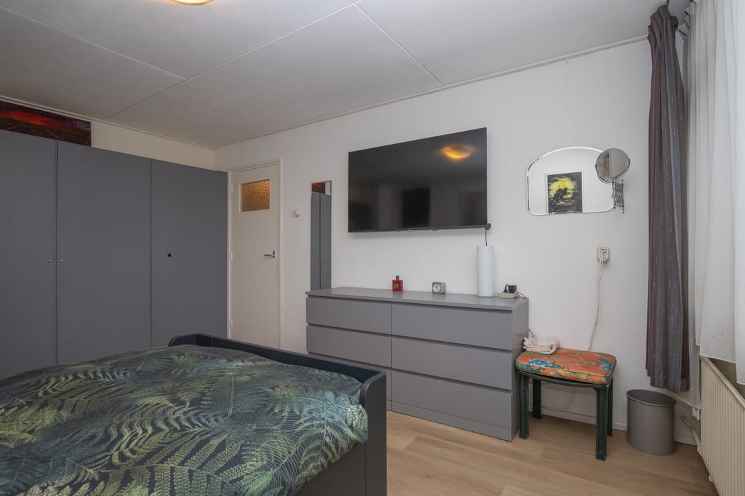 Foto 16 van Rembrandtlaan 60