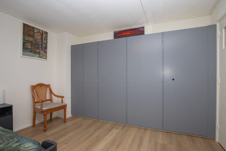 Photo 17 of Rembrandtlaan 60