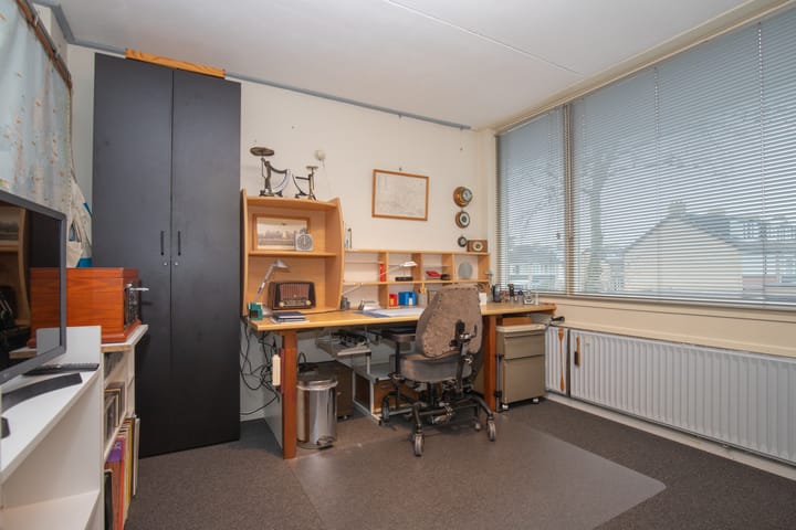 Photo 18 of Rembrandtlaan 60