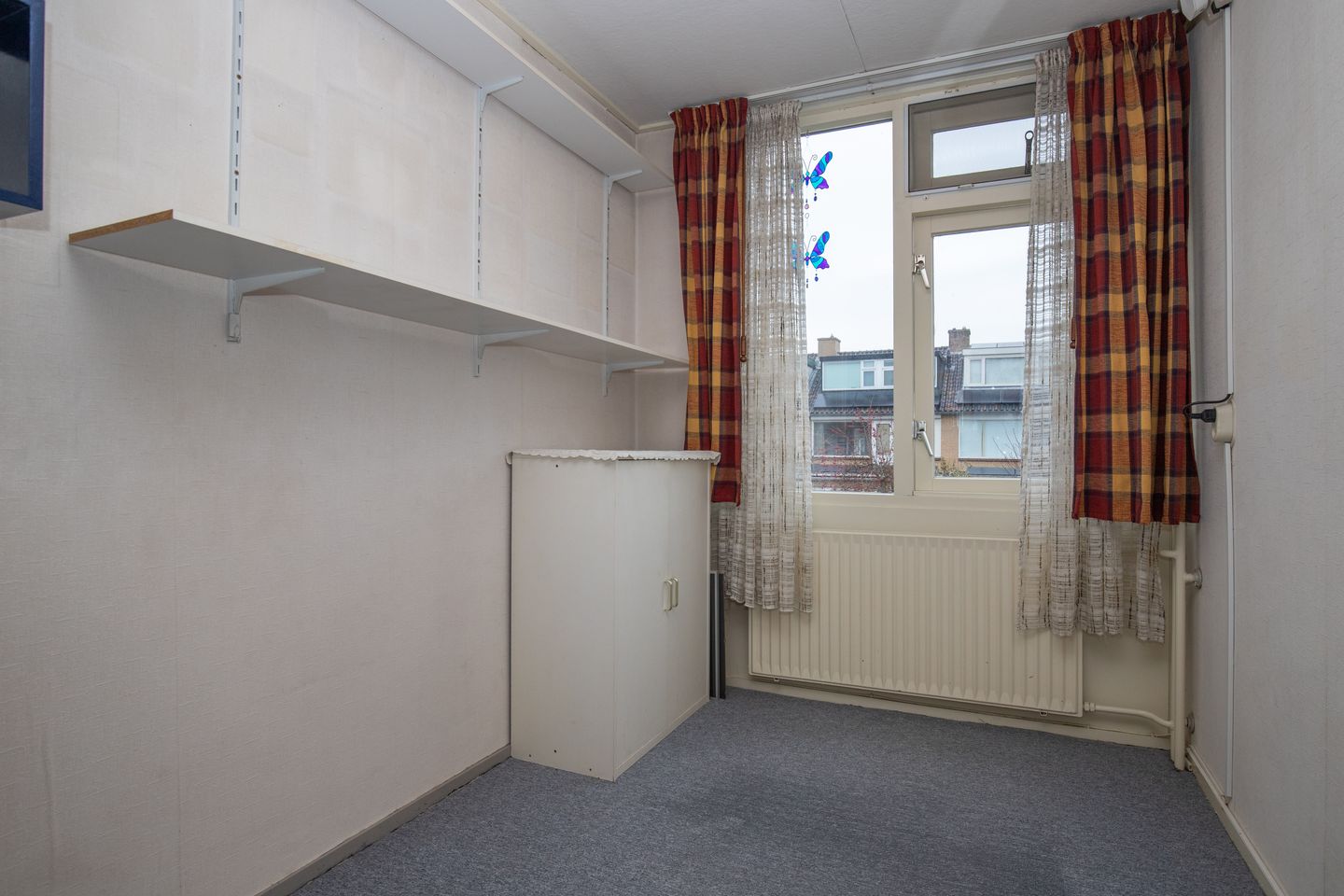 Foto 19 van Rembrandtlaan 60