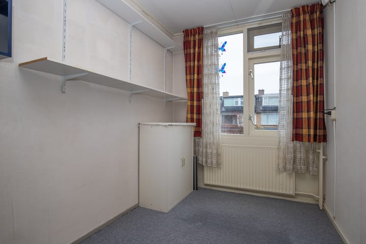 Photo 19 of Rembrandtlaan 60