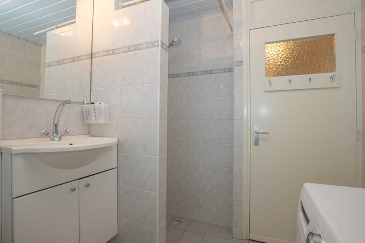 Photo 20 of Rembrandtlaan 60