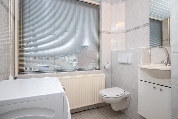 Photo 21 of Rembrandtlaan 60