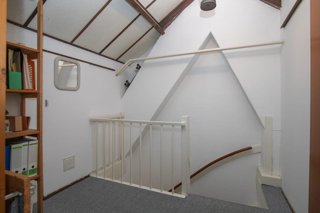 Foto 22 van Rembrandtlaan 60