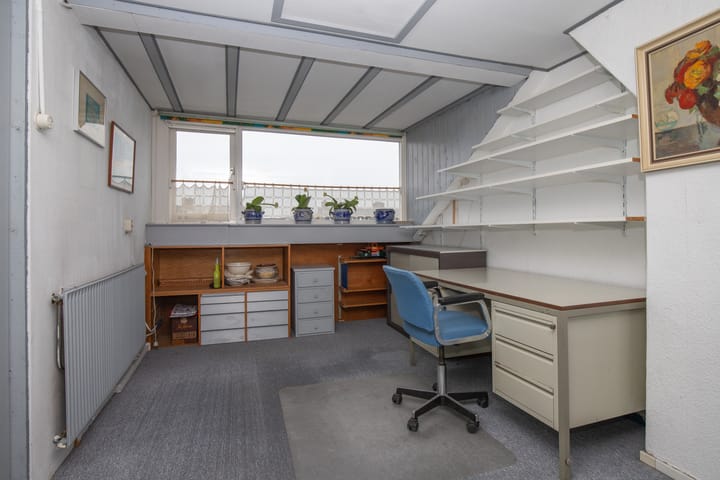 Photo 23 of Rembrandtlaan 60