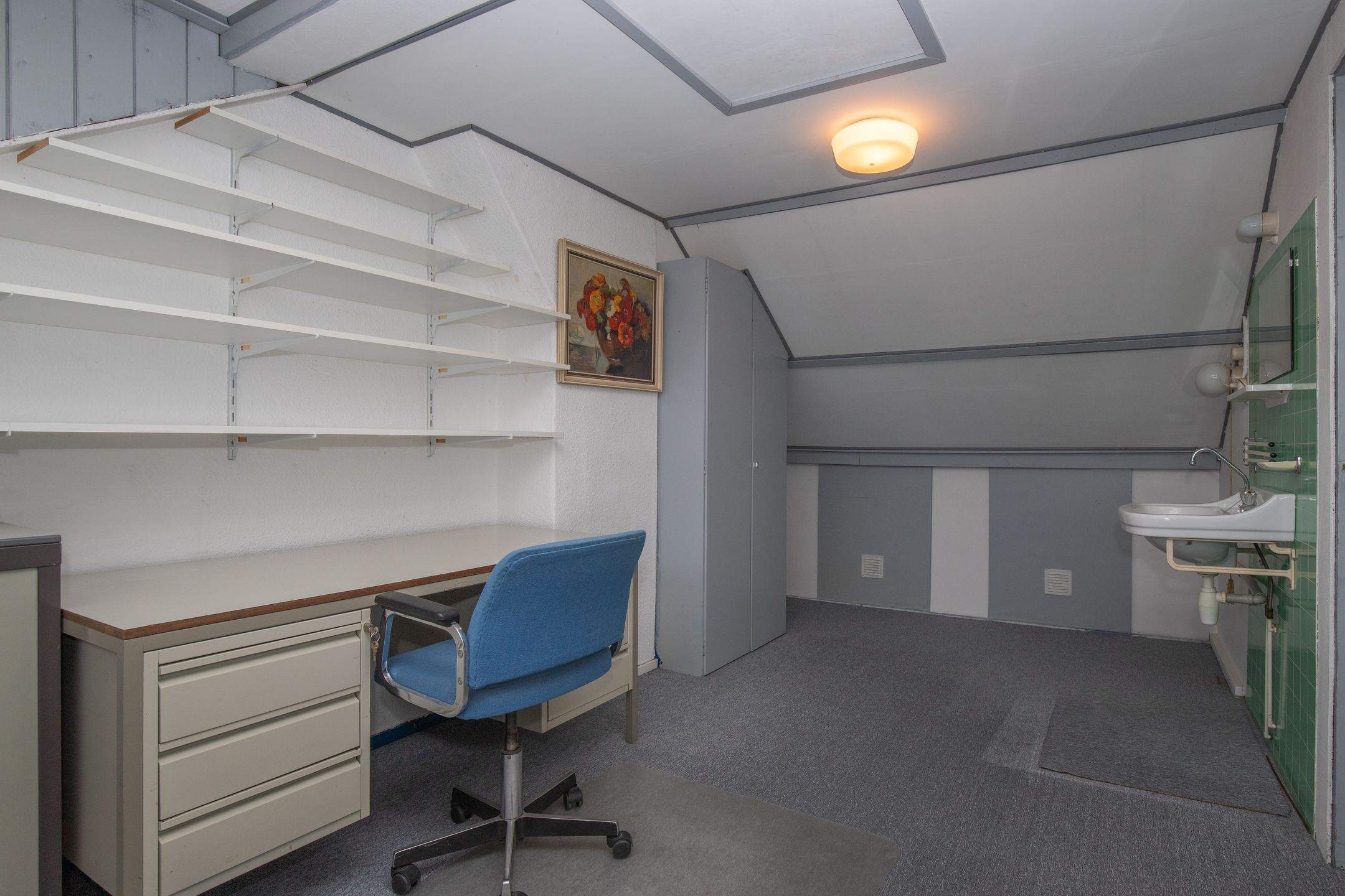 Foto 24 van Rembrandtlaan 60