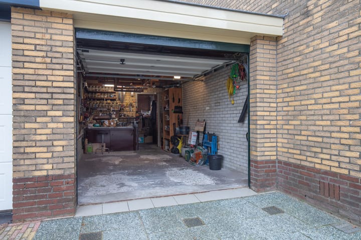 Photo 26 of Rembrandtlaan 60