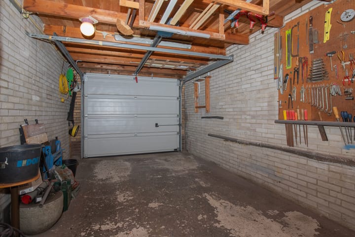 Photo 27 of Rembrandtlaan 60