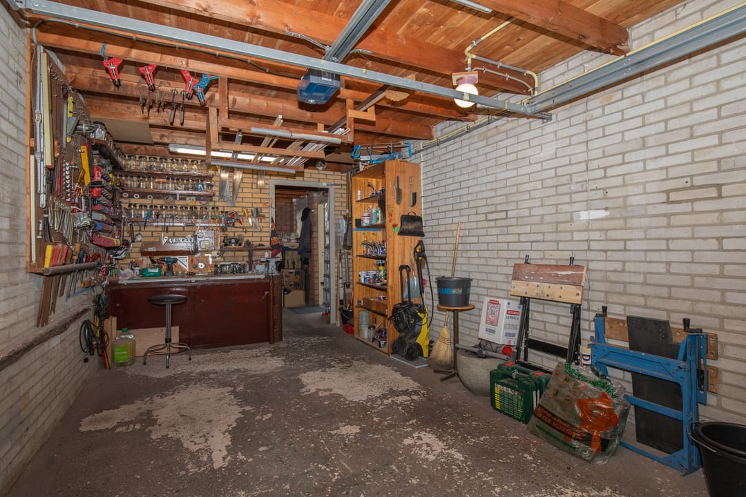 Foto 28 van Rembrandtlaan 60