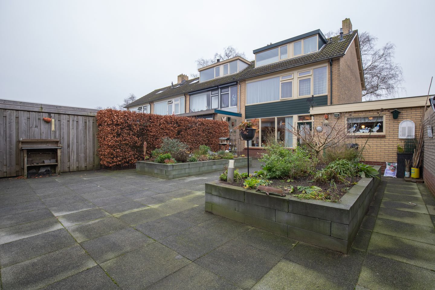 Foto 29 van Rembrandtlaan 60