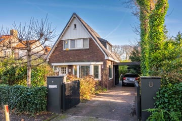 Jan Apeldoornweg thumbnail