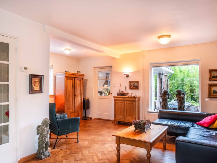 Foto 4 van Jan Apeldoornweg 8