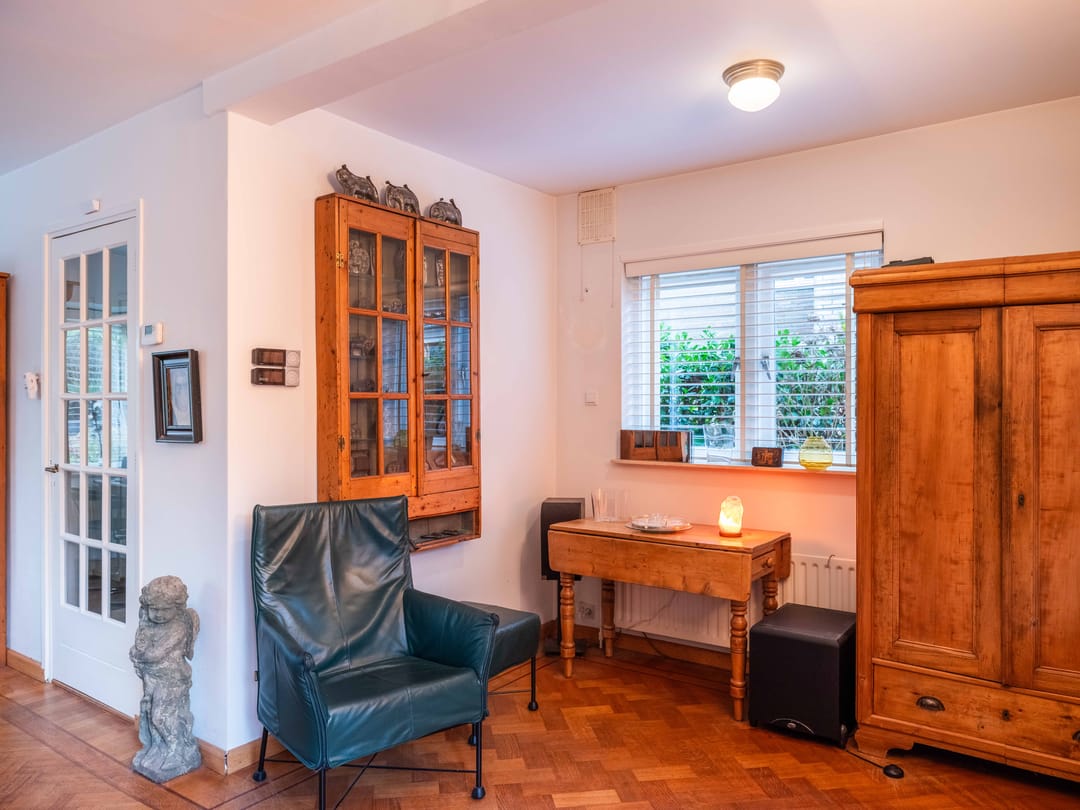 Foto 8 van Jan Apeldoornweg 8